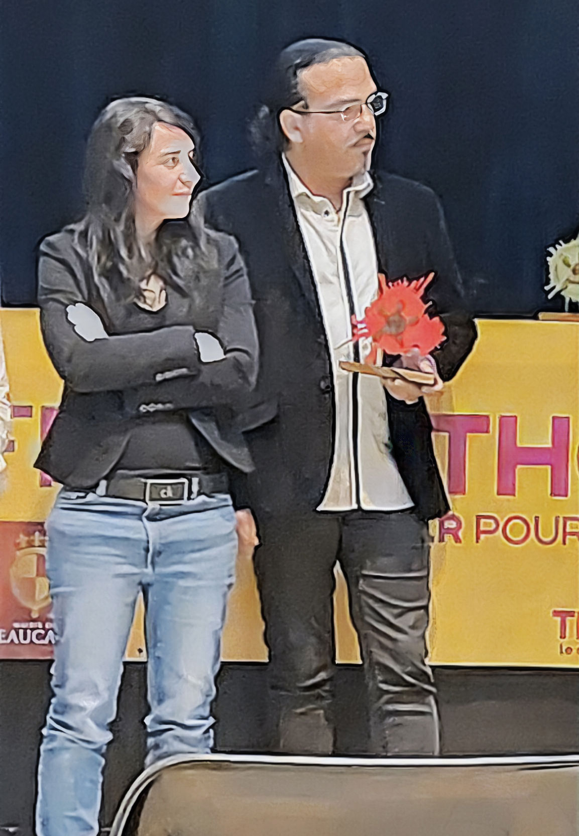 remise-du-trophee.jpg