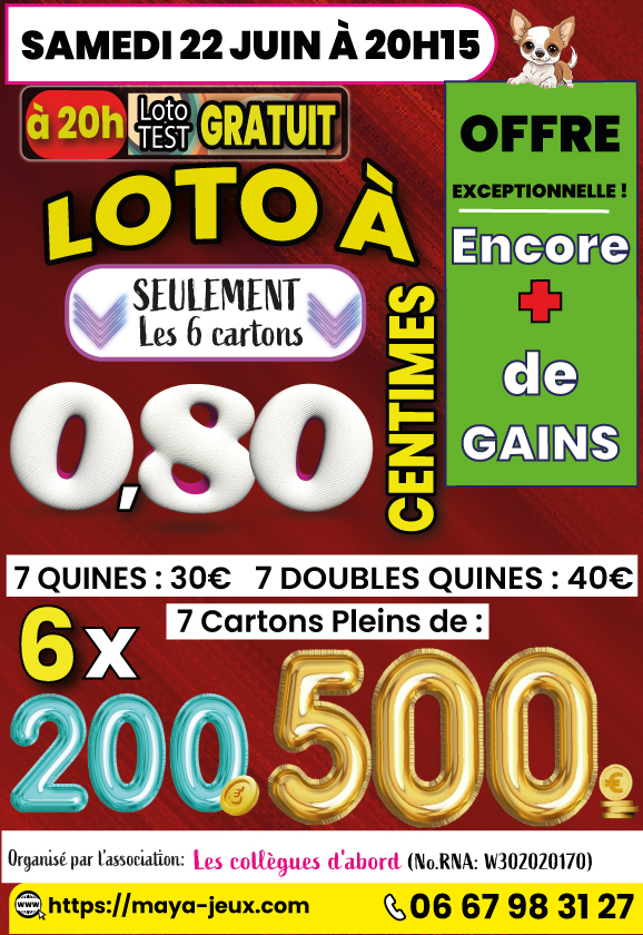Obs-06-22-S.jpg